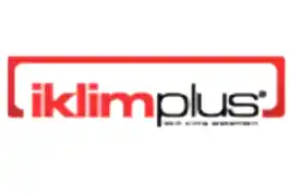 Iklim Plus Logo 1