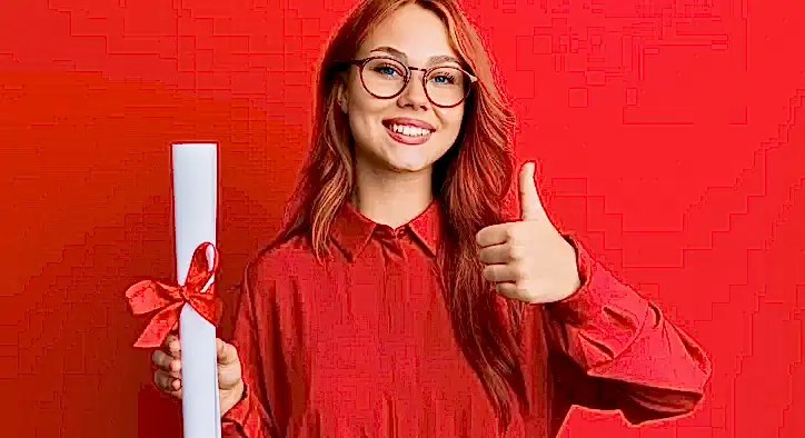 MEB Onaylı Sertifika Dans Akademi
